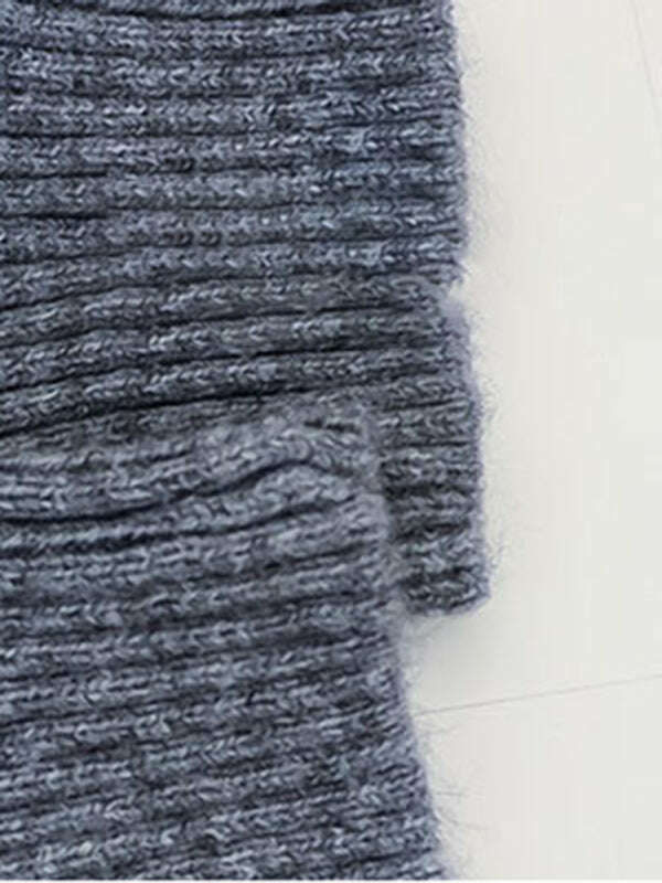 hooded-knit-cardigan-for-women---mid-length-34822238