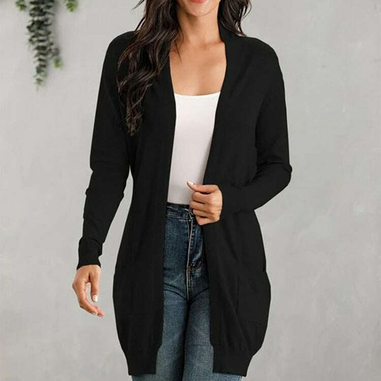 womens-long-sleeve-knit-cardigan-34821714