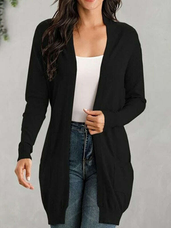 womens-long-sleeve-knit-cardigan-34821713