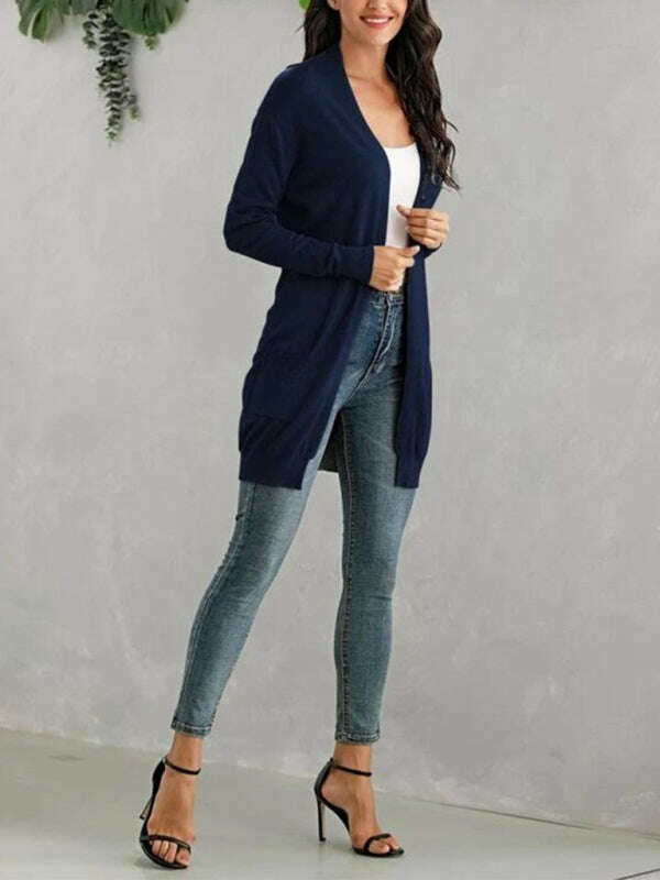 womens-long-sleeve-knit-cardigan-34821719