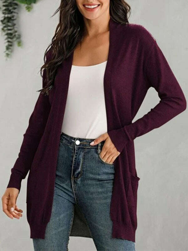 womens-long-sleeve-knit-cardigan-34821710