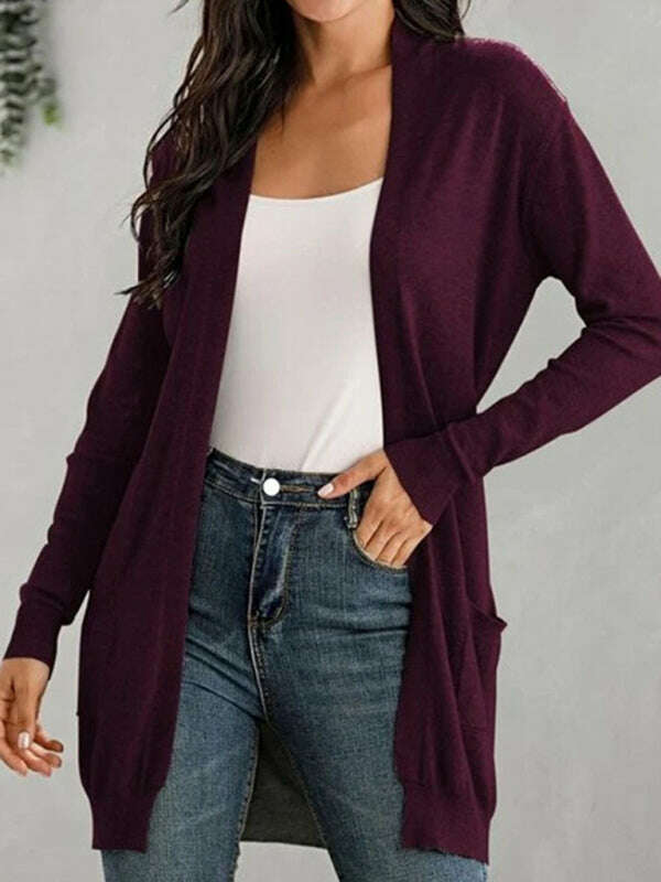 womens-long-sleeve-knit-cardigan-34821706
