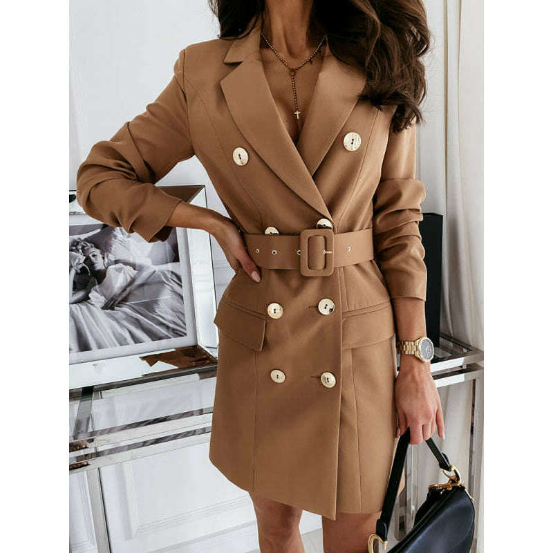 womens-belted-long-sleeve-blazer-dress-coatsmiling-maria---everything-for-women-34683433