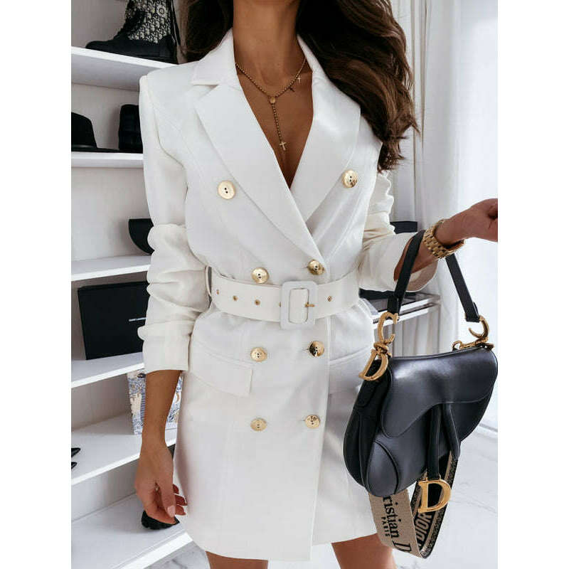 womens-belted-long-sleeve-blazer-dress-coatsmiling-maria---everything-for-women-34683424