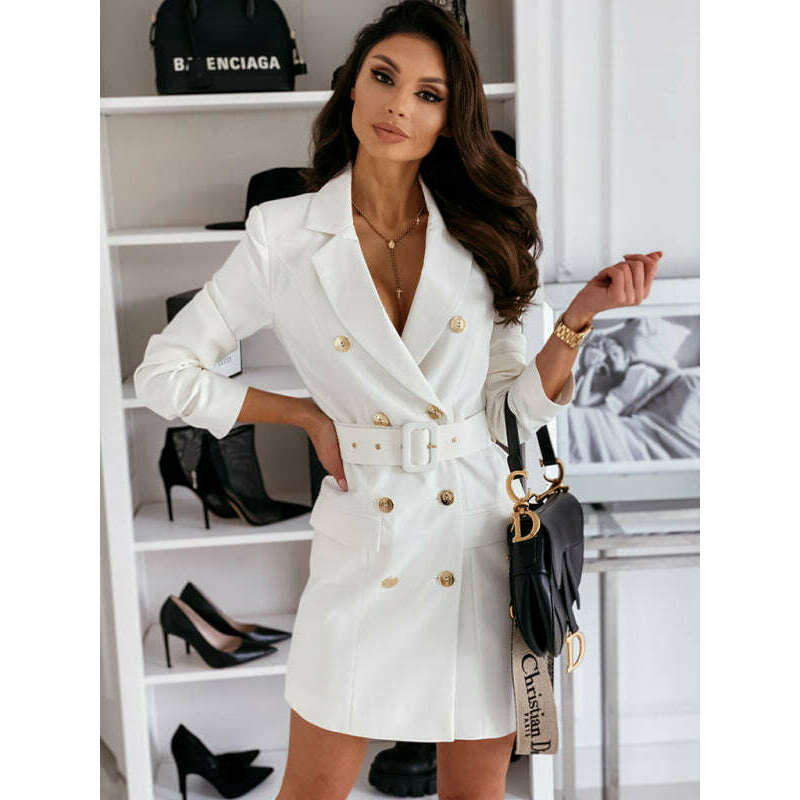 womens-belted-long-sleeve-blazer-dress-coatsmiling-maria---everything-for-women-34683430