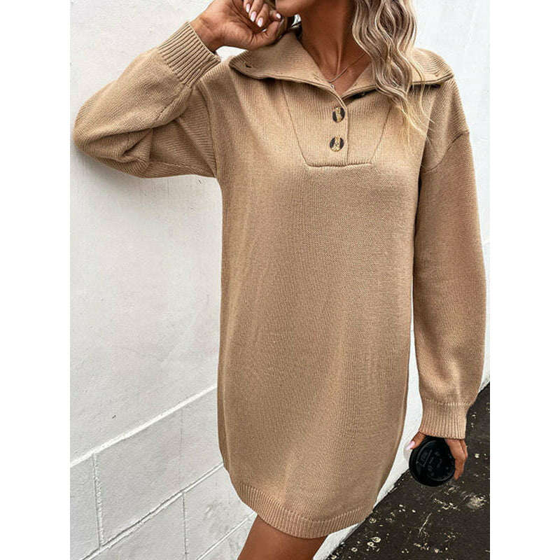 knit-lapel-sweater-dress-–-long-sleeve-casual-stylesmiling-maria---everything-for-women-34685601