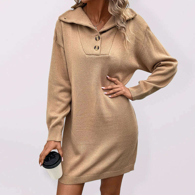knit-lapel-sweater-dress-–-long-sleeve-casual-stylesmiling-maria---everything-for-women-34685600
