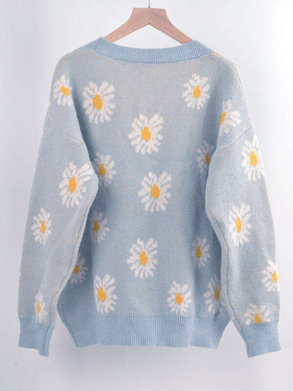 daisy-knit-cardigan-sweater-coat-34822529