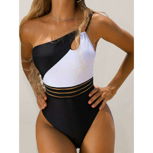 womens-sexy-colorblock-one-shoulder-swimsuitsmiling-maria---everything-for-women-34643001