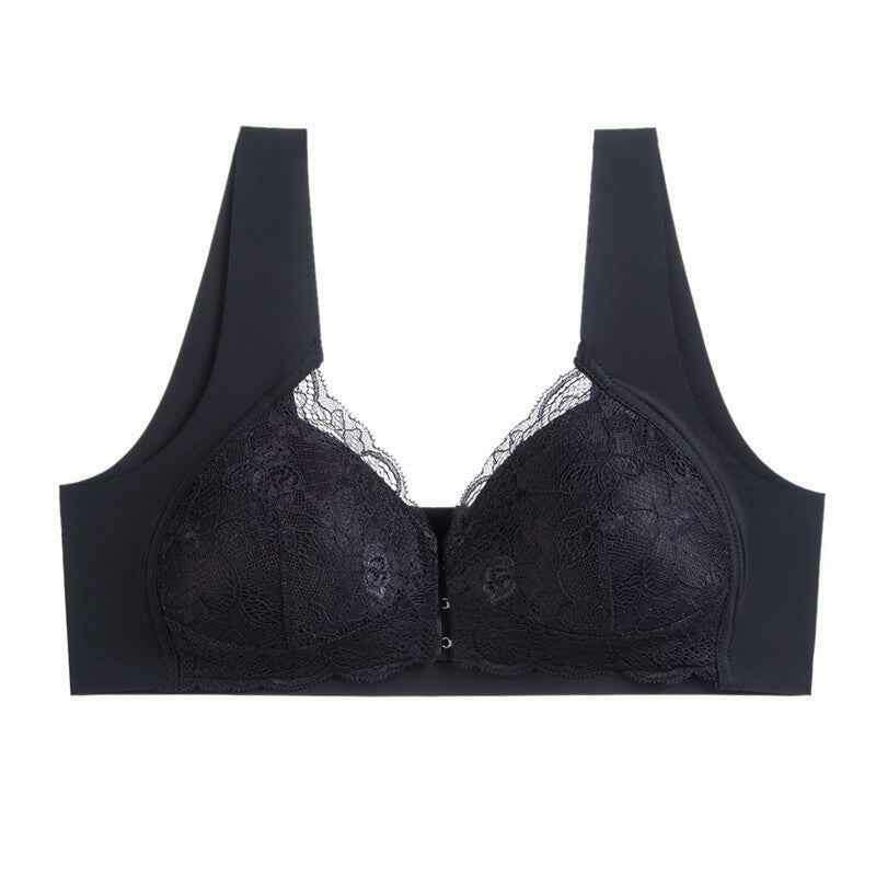 lace-steel-ring-tube-top-–-sexy-slim-fit-bralette-with-light-supportsmiling-maria---everything-for-women-34636993