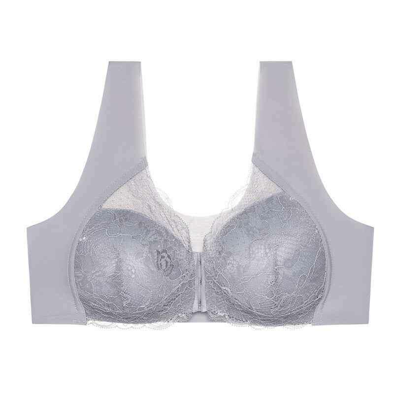 lace-steel-ring-tube-top-–-sexy-slim-fit-bralette-with-light-supportsmiling-maria---everything-for-women-34636992