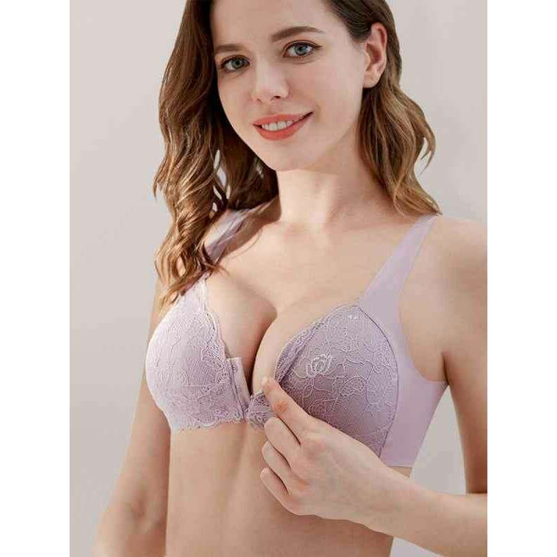 lace-steel-ring-tube-top-–-sexy-slim-fit-bralette-with-light-supportsmiling-maria---everything-for-women-34636997