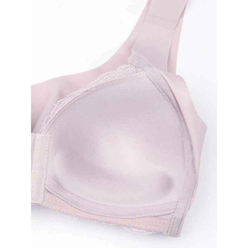 lace-steel-ring-tube-top-–-sexy-slim-fit-bralette-with-light-supportsmiling-maria---everything-for-women-34636995