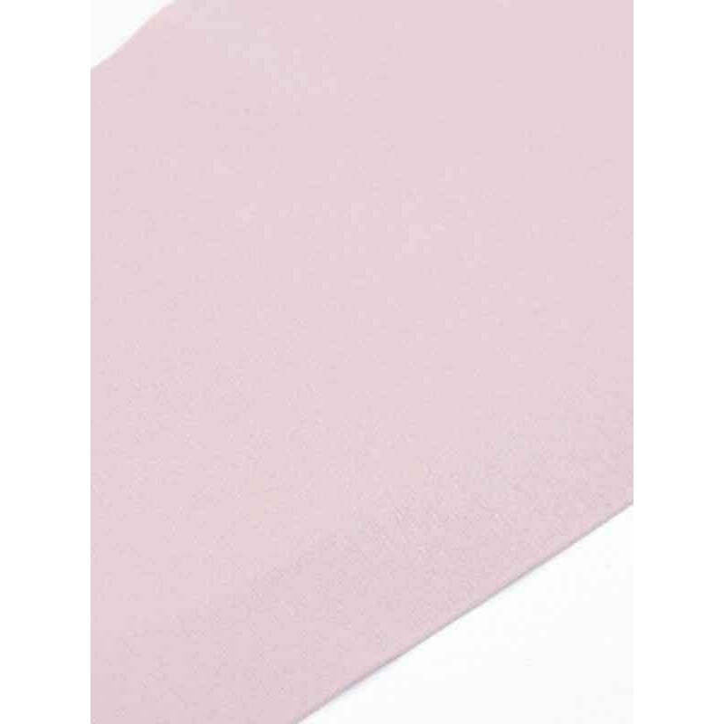 lace-steel-ring-tube-top-–-sexy-slim-fit-bralette-with-light-supportsmiling-maria---everything-for-women-34636996