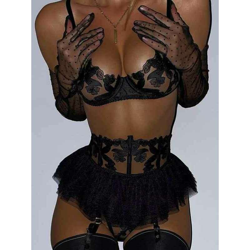 embroidered-three-piece-lingerie-set-with-bra-garter-belt-mini-skirtsmiling-maria---everything-for-women-34636187