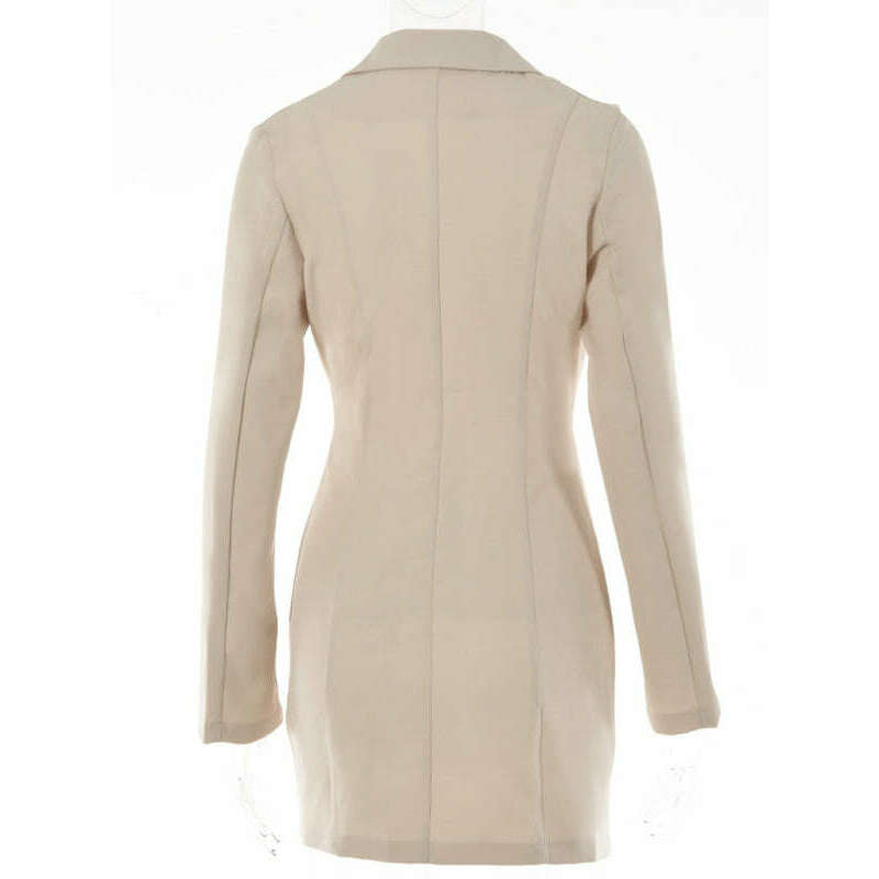 womens-lapel-blazer-mini-dress-–-long-sleevesmiling-maria---everything-for-women-34683292