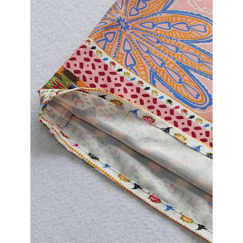 boho-floral-midi-dress-–-short-sleeve-v-neck-high-waist-for-vacation-resortsmiling-maria---everything-for-women-34660602