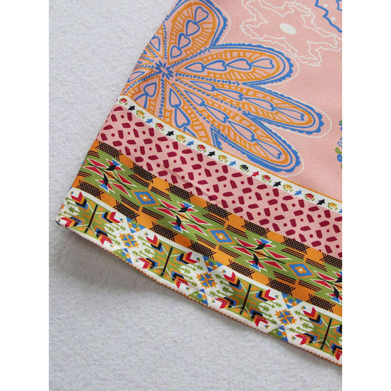 boho-floral-midi-dress-–-short-sleeve-v-neck-high-waist-for-vacation-resortsmiling-maria---everything-for-women-34660599