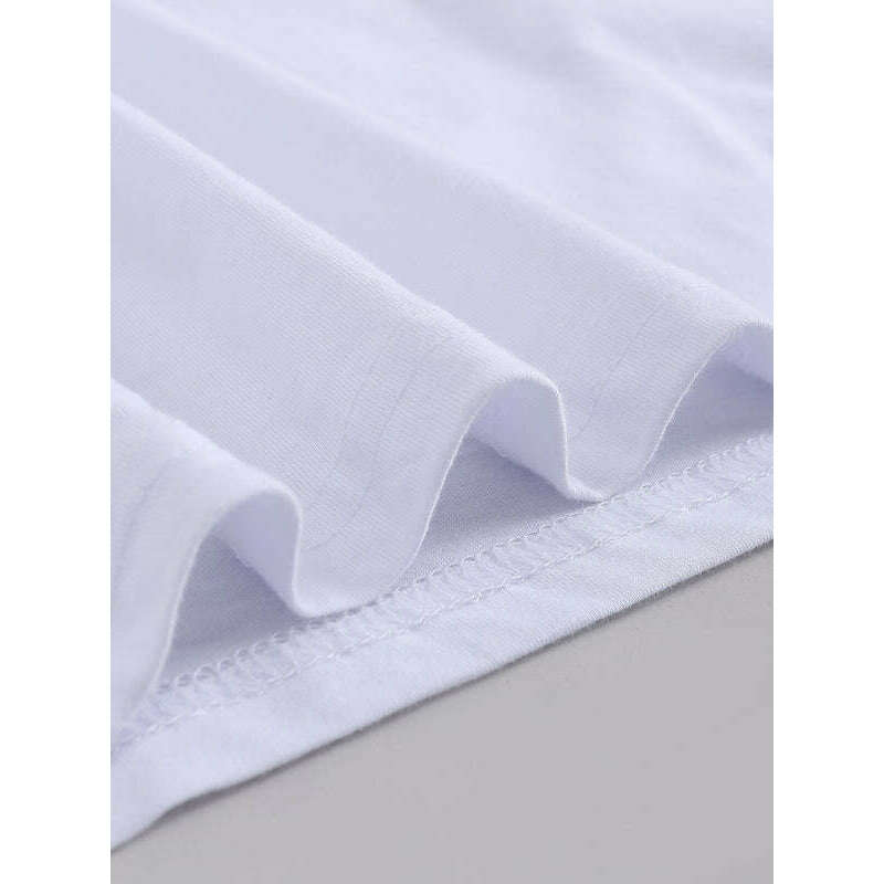 lucky-clover-cotton-knit-short-sleeve-teesmiling-maria---everything-for-women-34696359