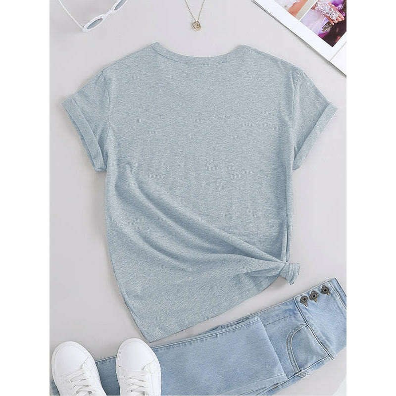 womens-coffee-graphic-cotton-teesmiling-maria---everything-for-women-34696605