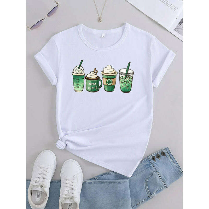 womens-coffee-graphic-cotton-teesmiling-maria---everything-for-women-34696612