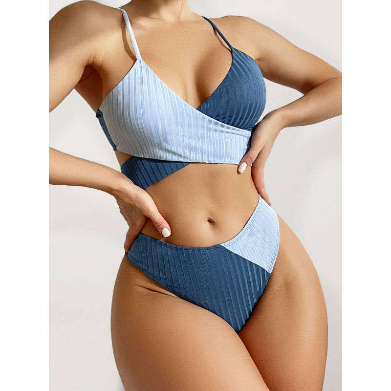color-block-high-waisted-bikini-set-–-crisscross-back-ribbed-texturesmiling-maria---everything-for-women-34640425