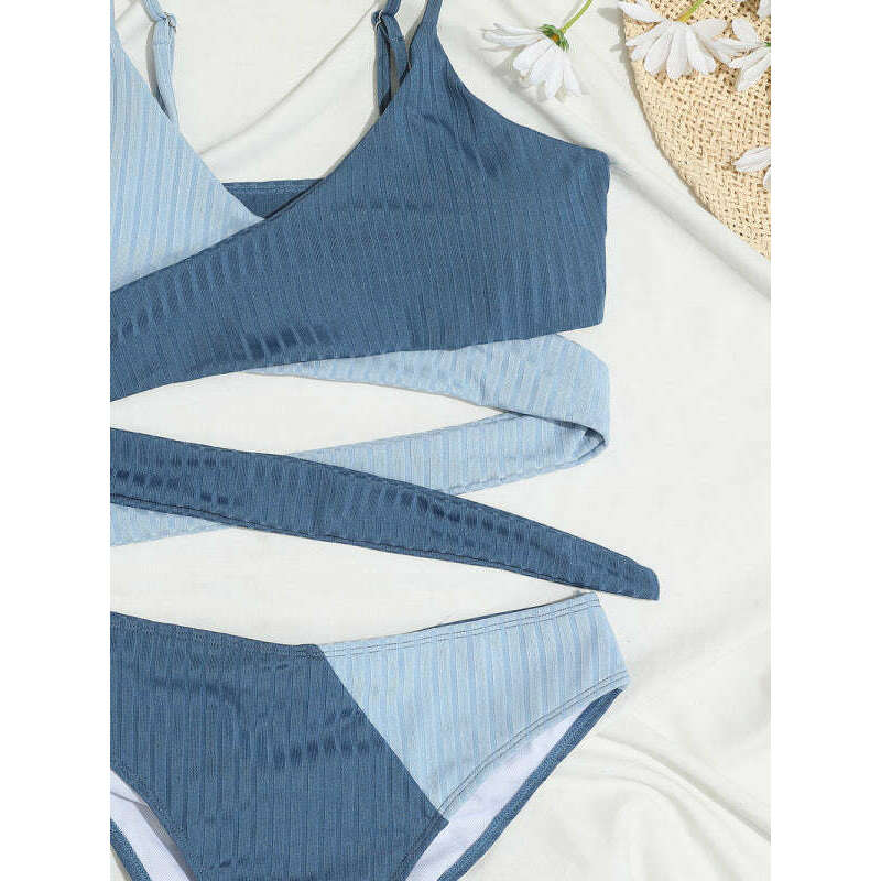 color-block-high-waisted-bikini-set-–-crisscross-back-ribbed-texturesmiling-maria---everything-for-women-34640428