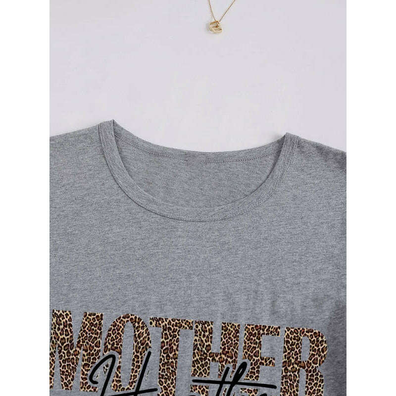 mother-hustler-leopard-print-cotton-t-shirtsmiling-maria---everything-for-women-34696414