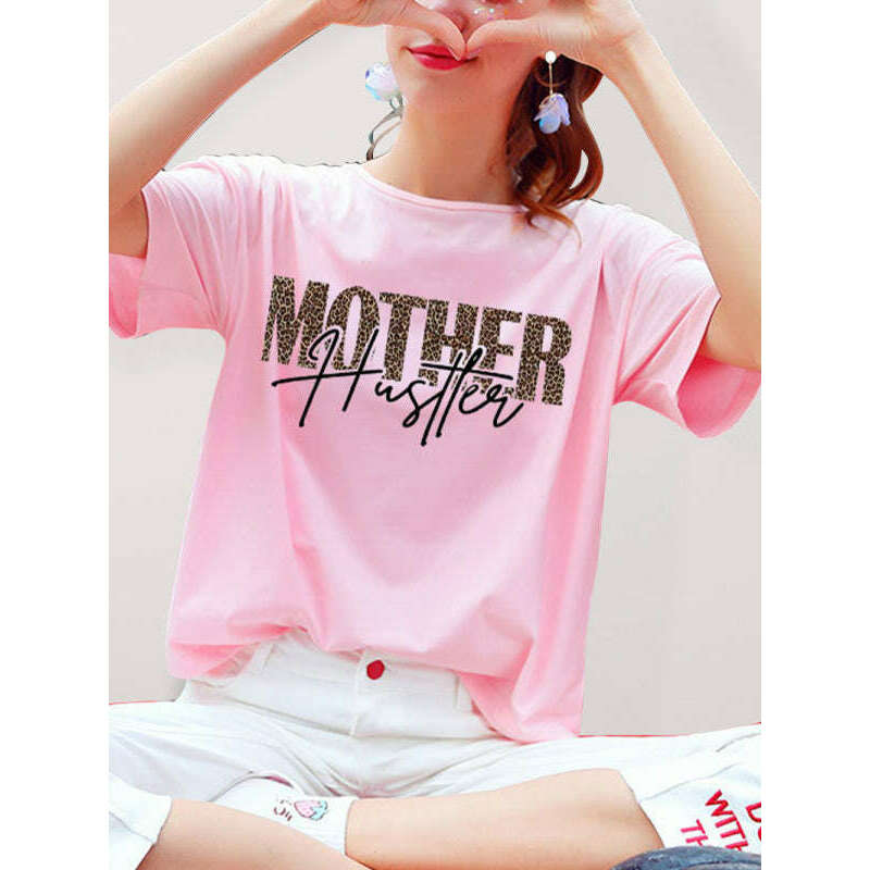 mother-hustler-leopard-print-cotton-t-shirtsmiling-maria---everything-for-women-34696401