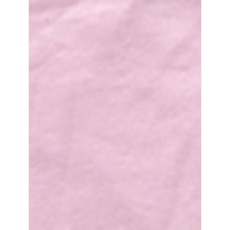 mother-hustler-leopard-print-cotton-t-shirtsmiling-maria---everything-for-women-34696402