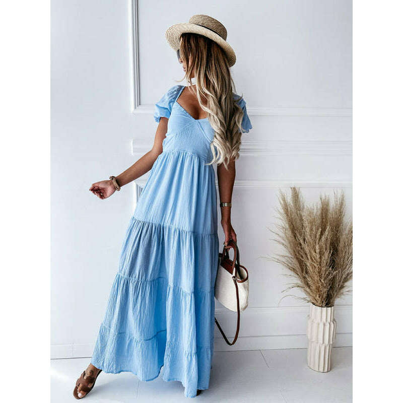 off-shoulder-backless-strappy-dress-–-high-waisted-summer-chicsmiling-maria---everything-for-women-34660997