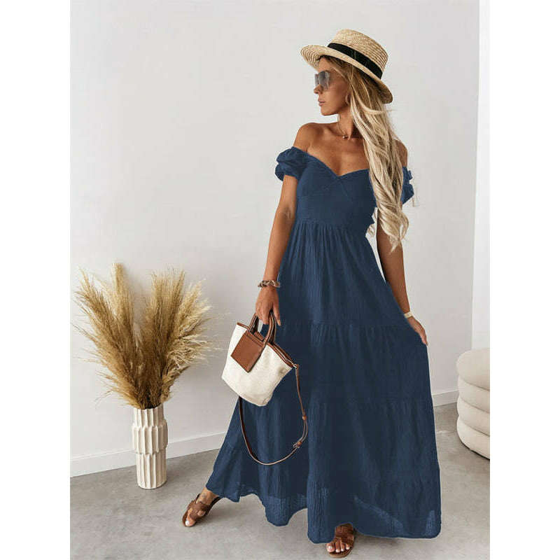 off-shoulder-backless-strappy-dress-–-high-waisted-summer-chicsmiling-maria---everything-for-women-34661000