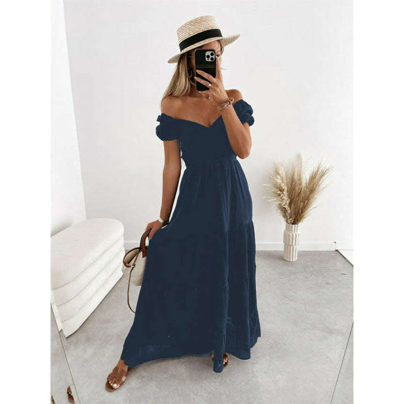 off-shoulder-backless-strappy-dress-–-high-waisted-summer-chicsmiling-maria---everything-for-women-34661005