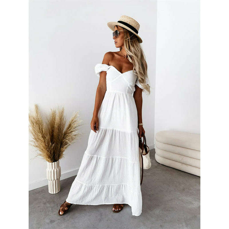 off-shoulder-backless-strappy-dress-–-high-waisted-summer-chicsmiling-maria---everything-for-women-34660992