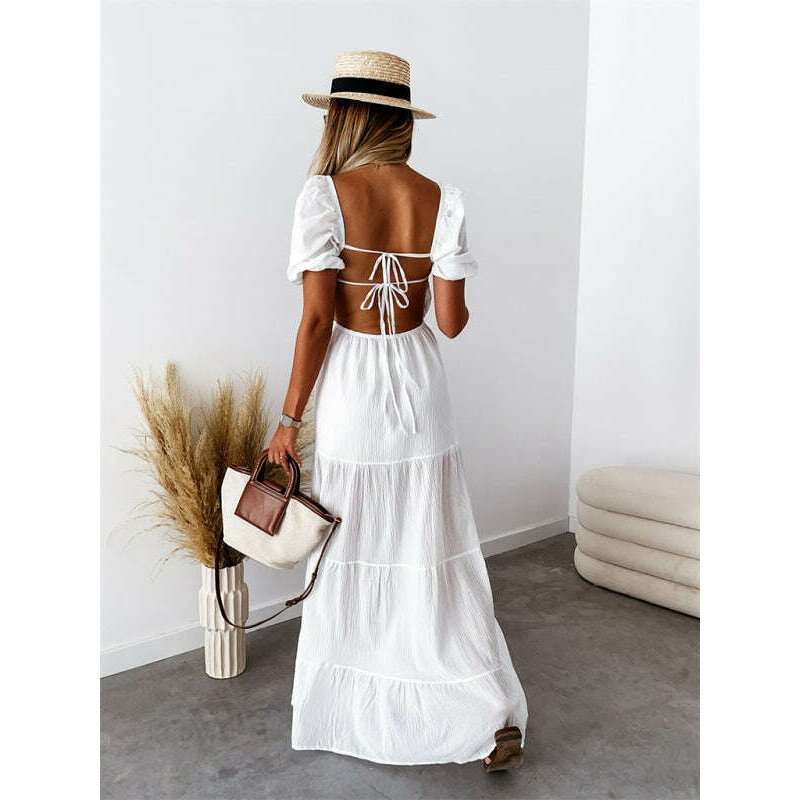 off-shoulder-backless-strappy-dress-–-high-waisted-summer-chicsmiling-maria---everything-for-women-34660990