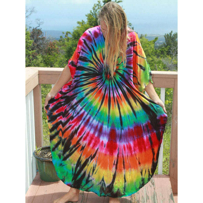 cotton-printed-beach-cover-up-dress-–-flowy-sun-protection-gownsmiling-maria---everything-for-women-34660250