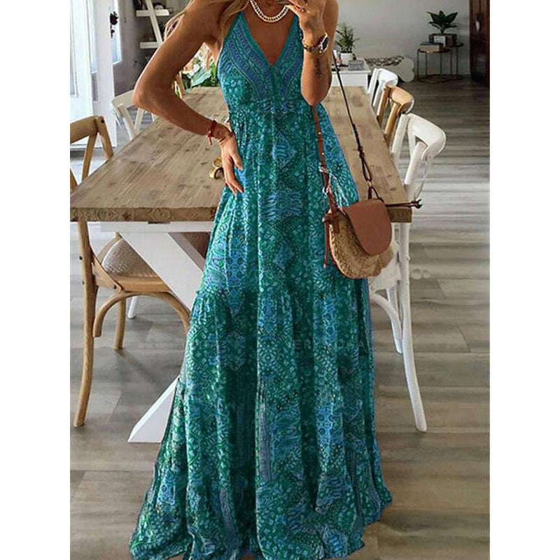 boho-print-v-neck-sleeveless-maxi-dresssmiling-maria---everything-for-women-34667606