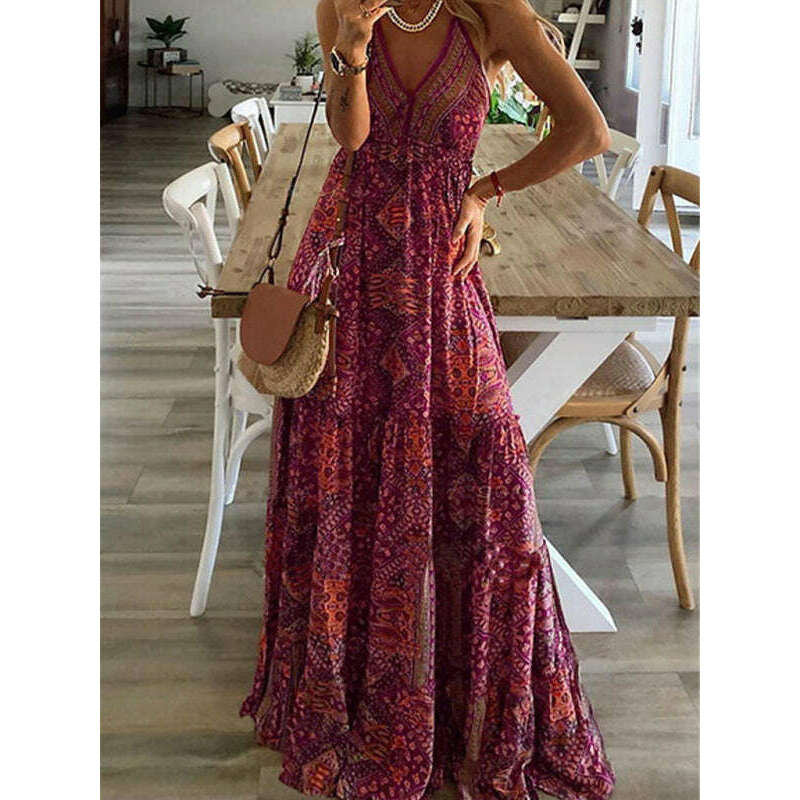 boho-print-v-neck-sleeveless-maxi-dresssmiling-maria---everything-for-women-34667614