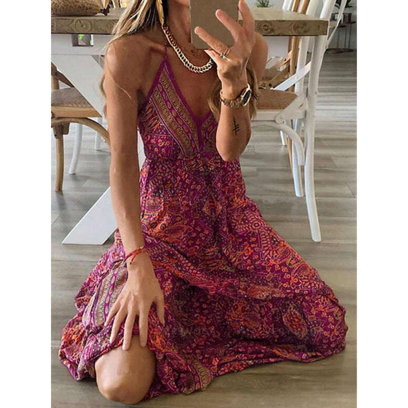 boho-print-v-neck-sleeveless-maxi-dresssmiling-maria---everything-for-women-34667609