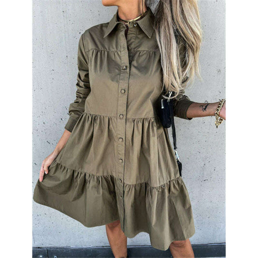 solid-color-long-sleeve-shirt-dress-–-loose-fit-lightweight-casual-stylesmiling-maria---everything-for-women-34657603