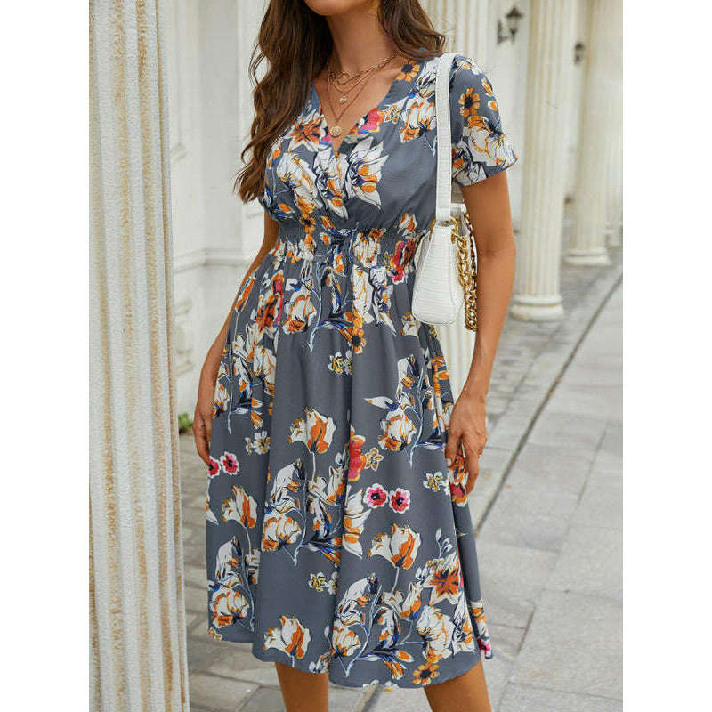 floral-v-neck-midi-dress-–-lightweight-vacation-style-for-summersmiling-maria---everything-for-women-34662484