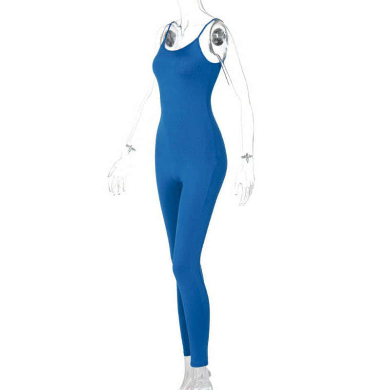 womens-solid-color-yoga-jumpsuitsmiling-maria---everything-for-women-34691691