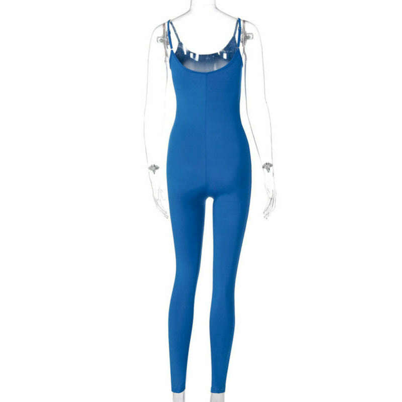 womens-solid-color-yoga-jumpsuitsmiling-maria---everything-for-women-34691694