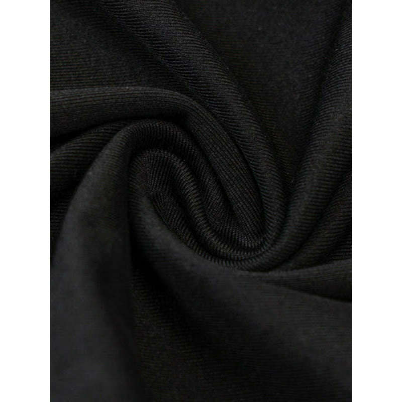 womens-solid-color-yoga-jumpsuitsmiling-maria---everything-for-women-34691681