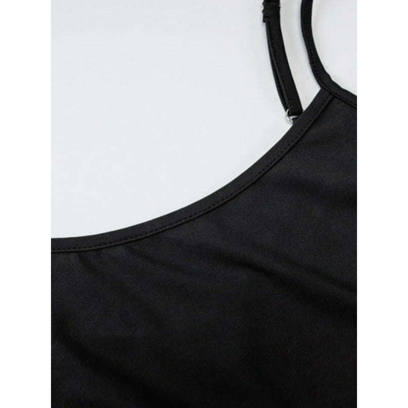 womens-solid-color-yoga-jumpsuitsmiling-maria---everything-for-women-34691686