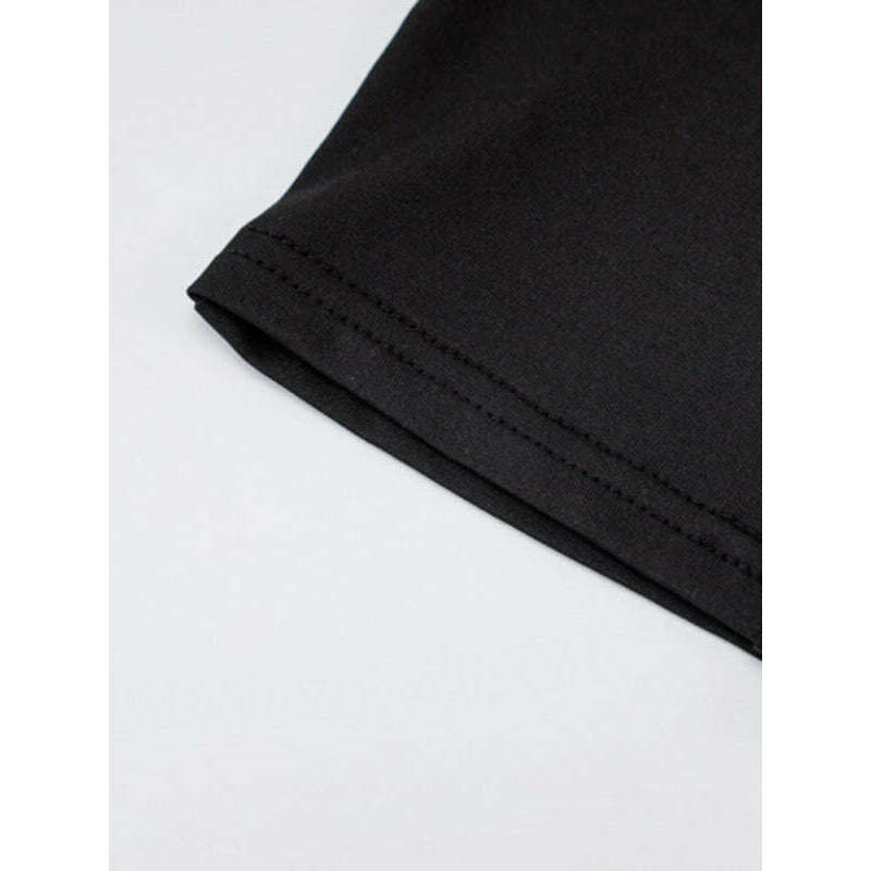 womens-solid-color-yoga-jumpsuitsmiling-maria---everything-for-women-34691683