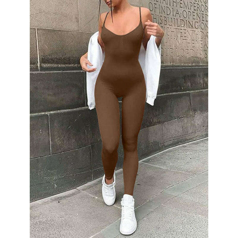 womens-solid-color-yoga-jumpsuitsmiling-maria---everything-for-women-34691700