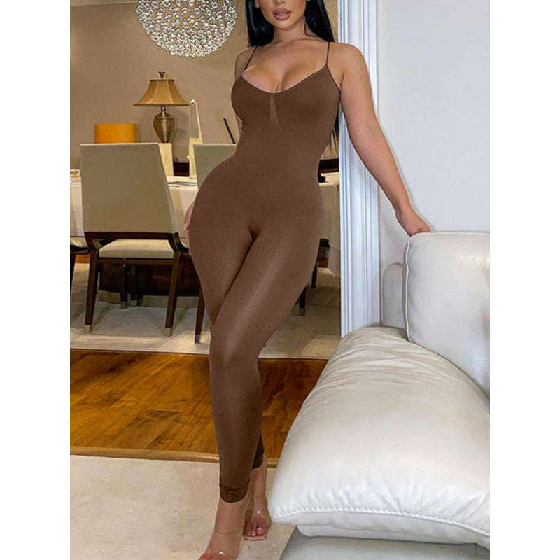 womens-solid-color-yoga-jumpsuitsmiling-maria---everything-for-women-34691702