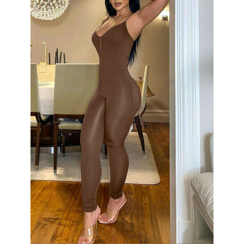 womens-solid-color-yoga-jumpsuitsmiling-maria---everything-for-women-34691701