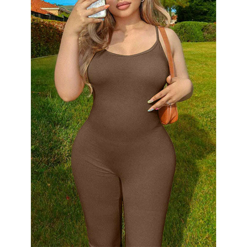 womens-solid-color-yoga-jumpsuitsmiling-maria---everything-for-women-34691699